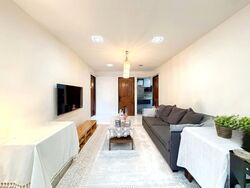 Blk 505 Tampines Heart (Tampines), HDB 4 Rooms #574220581